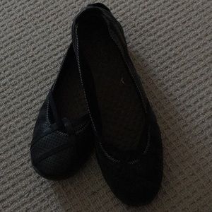 EUC Clarks Privo shoes